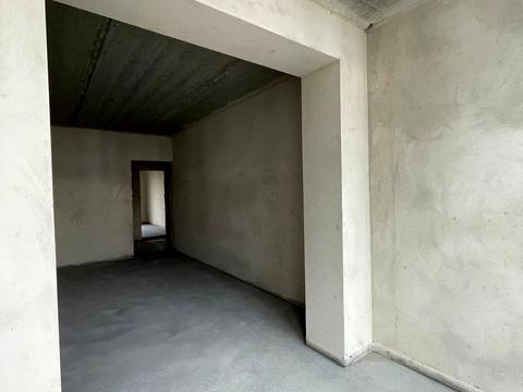 квартира за адресою Олександра Довженка вул., (Будинок 15)