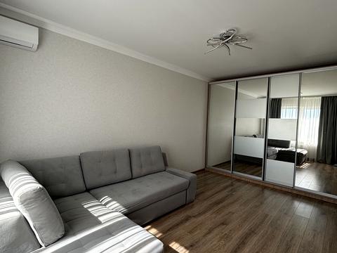 квартира по адресу Самойло Кошки ул. (Маршала Конєва), 5-Д