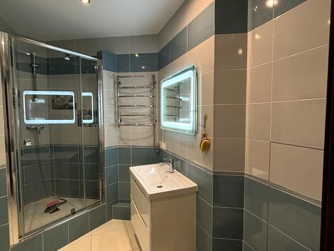 квартира по адресу Самойло Кошки ул. (Маршала Конєва), 5-Д