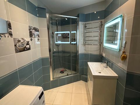 квартира по адресу Самойло Кошки ул. (Маршала Конєва), 5-Д