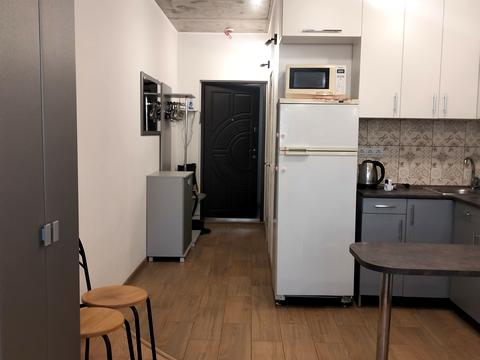 квартира за адресою Польова вул., 73