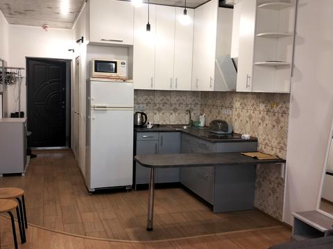 квартира за адресою Польова вул., 73