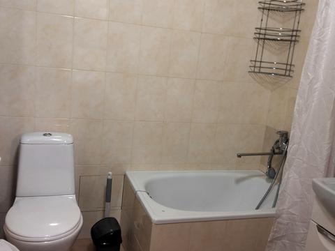 квартира за адресою Польова вул., 73