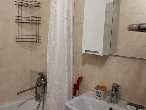 квартира за адресою Польова вул., 73