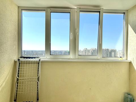 квартира по адресу Самойло Кошки ул. (Маршала Конєва), 5-Г