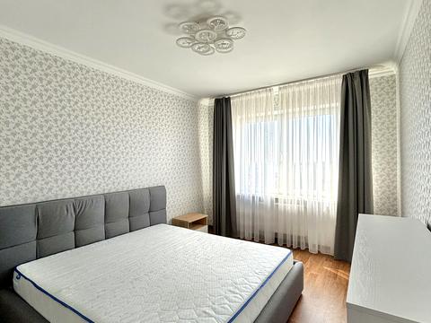 квартира по адресу Самойло Кошки ул. (Маршала Конєва), 5-Г