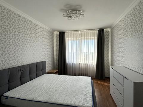 квартира по адресу Самойло Кошки ул. (Маршала Конєва), 5-Г