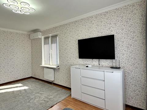 квартира по адресу Самойло Кошки ул. (Маршала Конєва), 5-Г