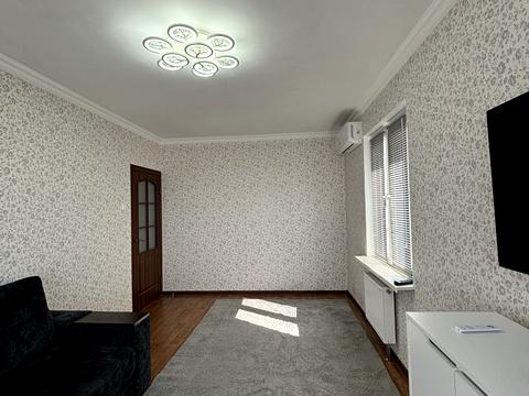 квартира по адресу Самойло Кошки ул. (Маршала Конєва), 5-Г