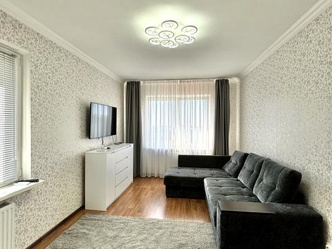 квартира по адресу Самойло Кошки ул. (Маршала Конєва), 5-Г