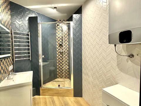 квартира по адресу Самойло Кошки ул. (Маршала Конєва), 5-Г