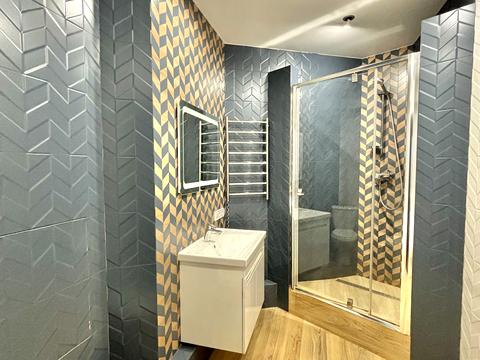 квартира по адресу Самойло Кошки ул. (Маршала Конєва), 5-Г