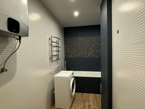 квартира по адресу Самойло Кошки ул. (Маршала Конєва), 5-Г