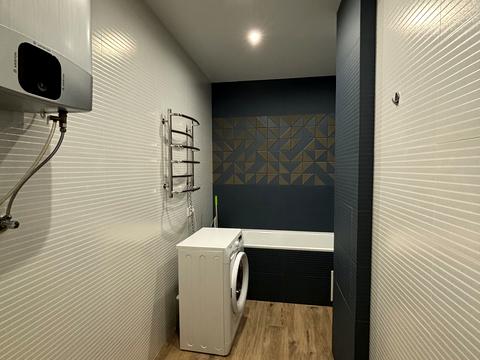 квартира по адресу Самойло Кошки ул. (Маршала Конєва), 5-Г