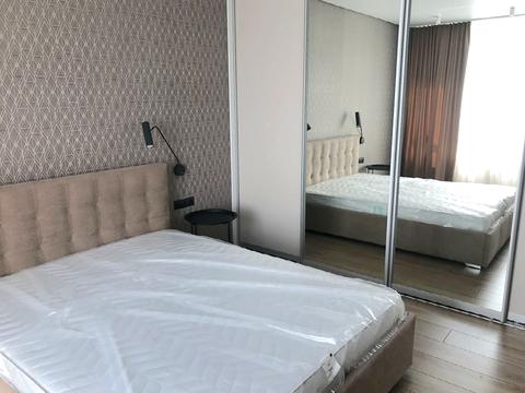 квартира за адресою Самійла Кішки вул. (Маршала Конєва), 10/1