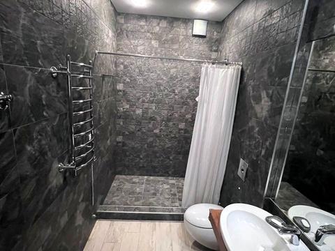 квартира за адресою Яблунева вул., 6