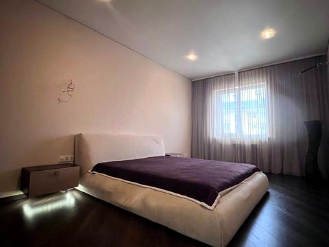 квартира за адресою Яблунева вул., 6