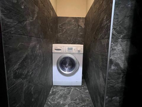 квартира за адресою Яблунева вул., 6