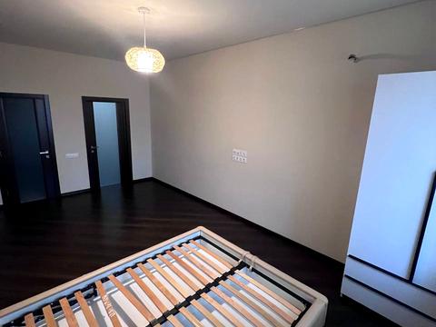 квартира за адресою Яблунева вул., 6