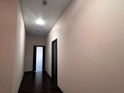 квартира за адресою Яблунева вул., 6