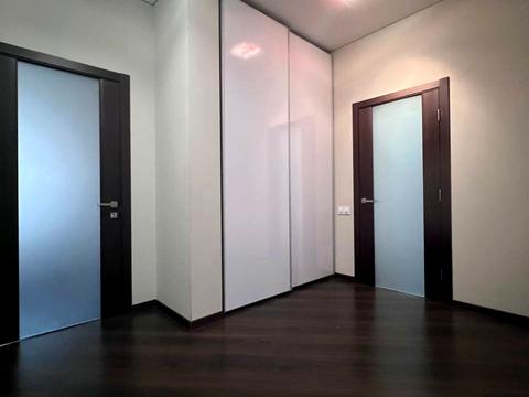 квартира за адресою Яблунева вул., 6