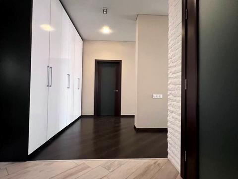 квартира за адресою Яблунева вул., 6