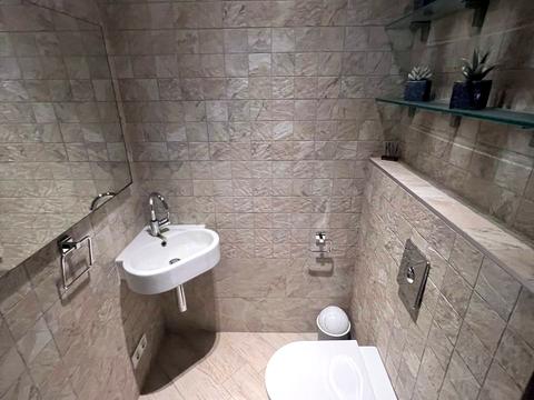 квартира за адресою Яблунева вул., 6