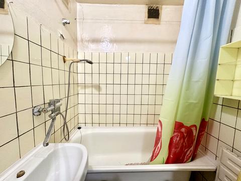 квартира по адресу Бородинская ул., 7