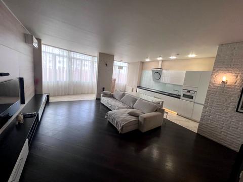 квартира за адресою Яблунева вул., 6