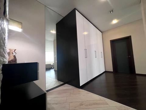 квартира за адресою Яблунева вул., 6