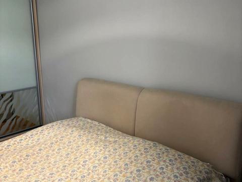 квартира за адресою Металургів просп., 18