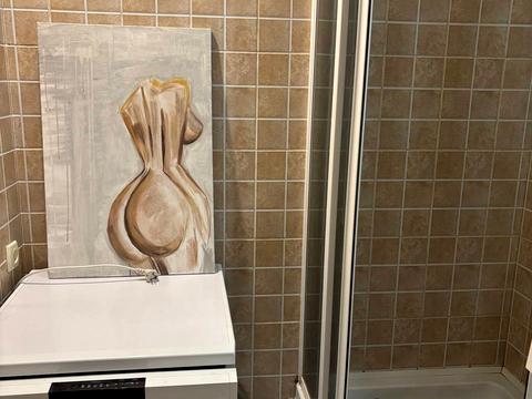 квартира за адресою Металургів просп., 18