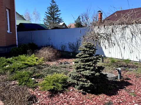 будинок за адресою Сонячна вул.