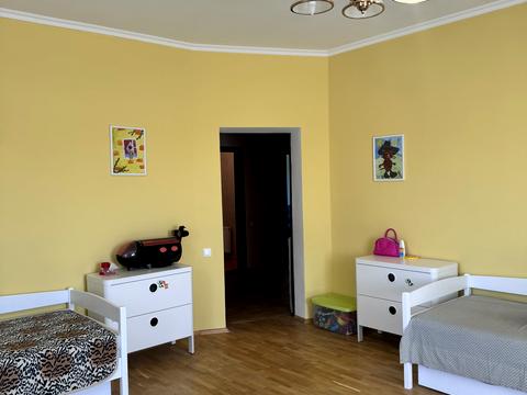 будинок за адресою Сонячна вул.