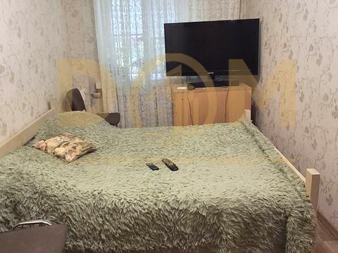 квартира по адресу Елены Телиги ул., 3-А