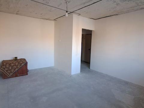 квартира за адресою Шевченка вул. (Кірова), 52