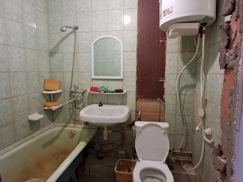 квартира по адресу Шевченко ул. (Кирова), 52