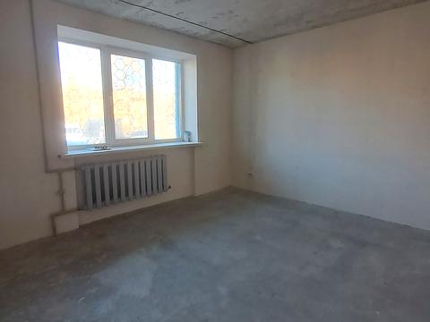 квартира по адресу Шевченко ул. (Кирова), 52