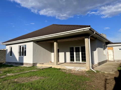 дом по адресу Айвова