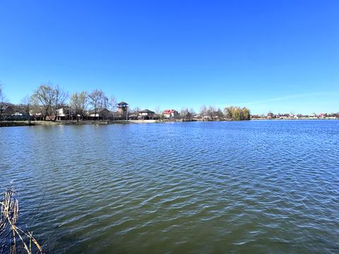 будинок за адресою Сонячна вул.