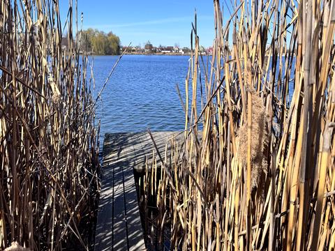 будинок за адресою Сонячна вул.