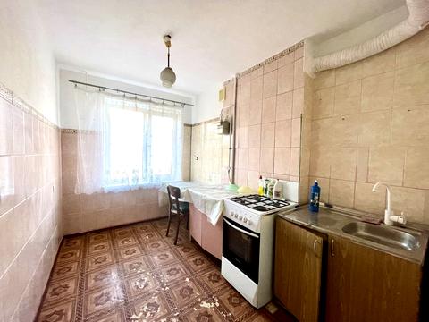 квартира за адресою Миру просп., 60