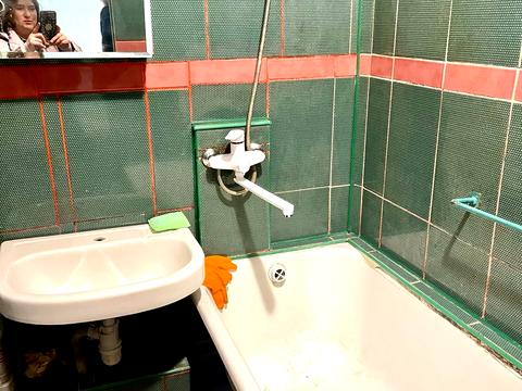 квартира по адресу Мира просп., 60