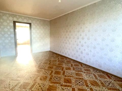 квартира по адресу Мира просп., 60