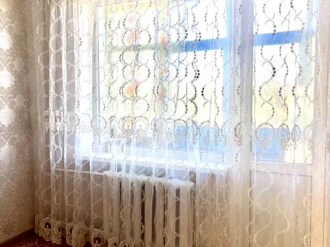 квартира по адресу Мира просп., 60