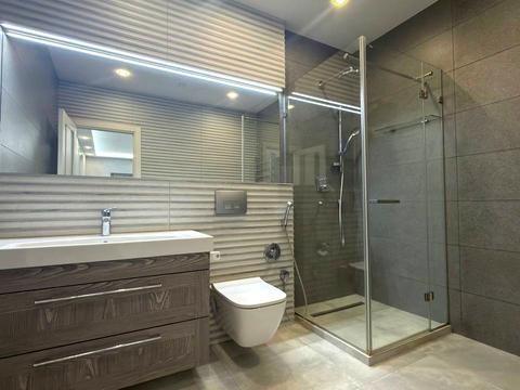 квартира за адресою Малоголосківська вул., 8а