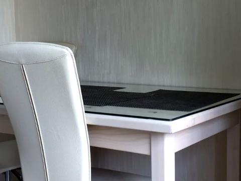 квартира по адресу Владимира Ивасюка просп. (Героїв Сталінграду), 48