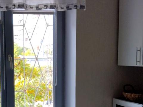 квартира по адресу Владимира Ивасюка просп. (Героїв Сталінграду), 48