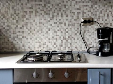 квартира по адресу Владимира Ивасюка просп. (Героїв Сталінграду), 48