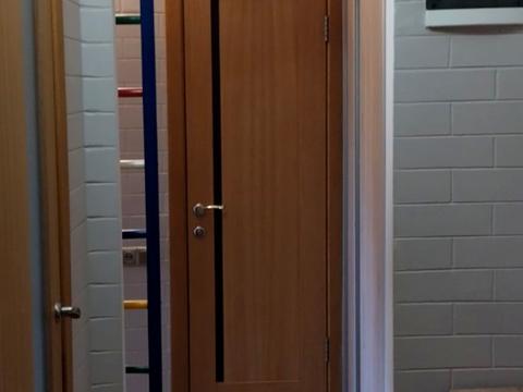 квартира по адресу Владимира Ивасюка просп. (Героїв Сталінграду), 48